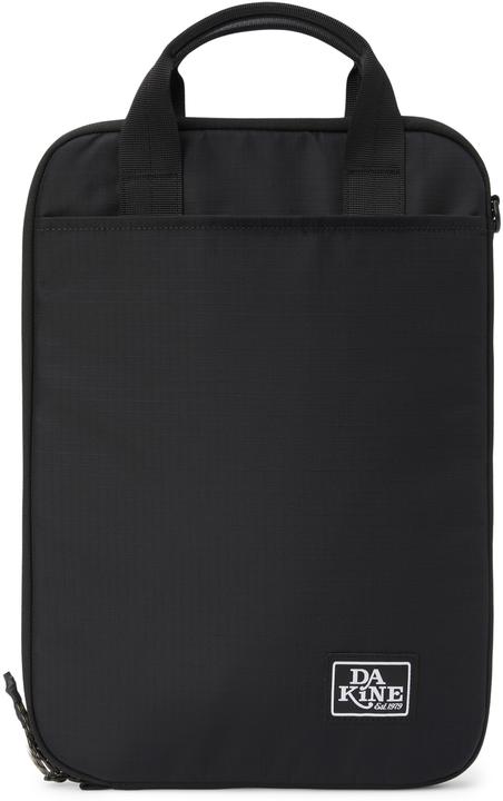 Produktbild Dakine James Laptop Sleeve (16")