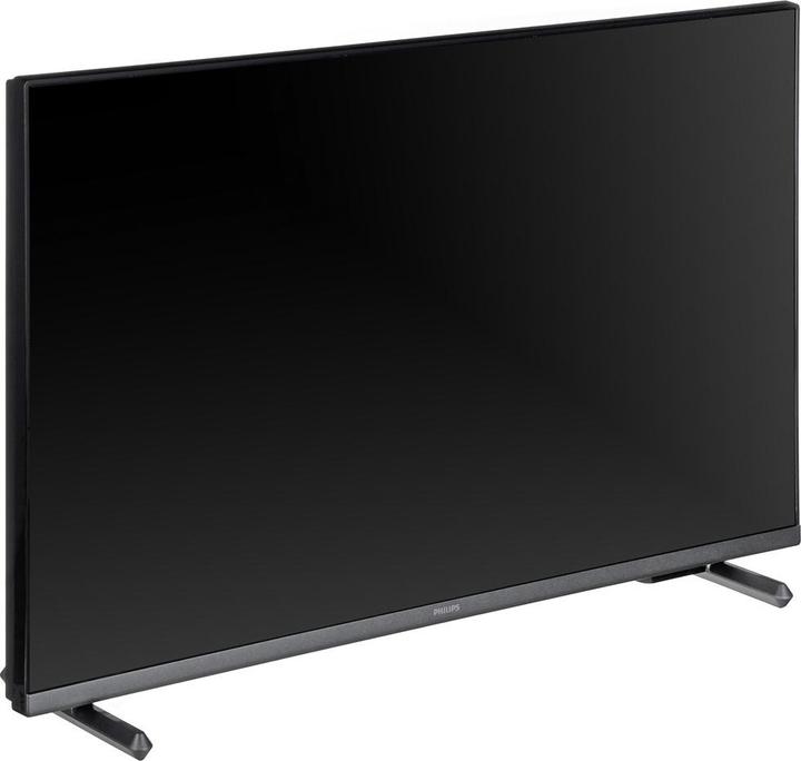 Produktbild Philips 32PFS6908/12 (32", PFS6908, LED, Full HD, 2023)