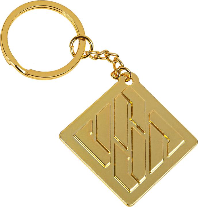 Actual product image Usd Accessories