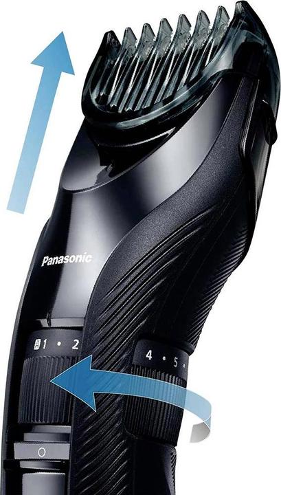 Produktbild Panasonic ER-GC53