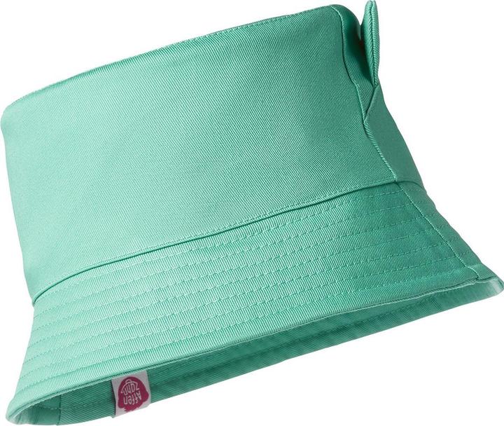 Actual product image Affenzahn Summer hat (S)
