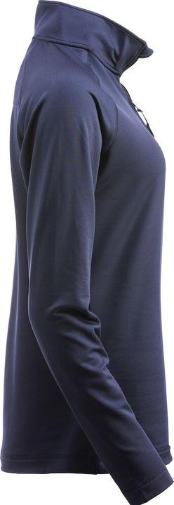 Immagine prodotto Cutter & Buck Coos Bay Top Mezza Cerniera Donna (XL)