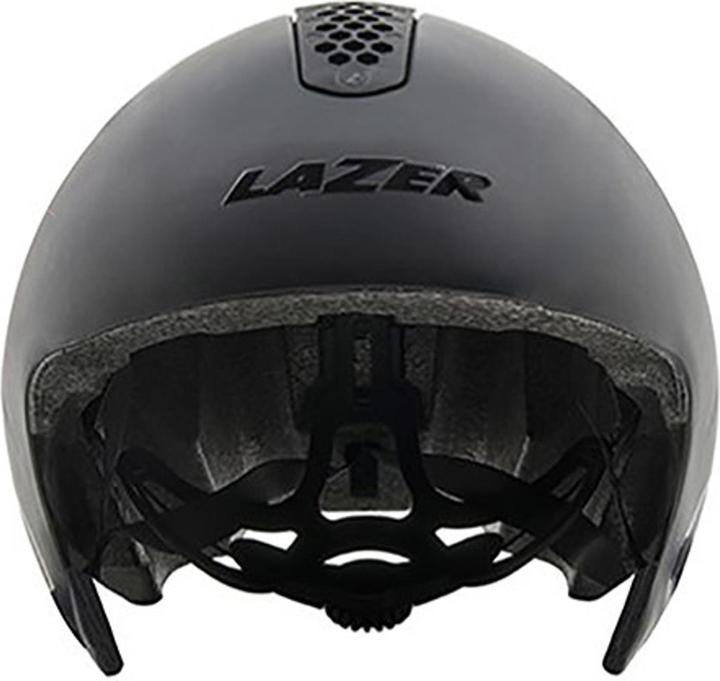 Immagine prodotto Lazer Sport Tardiz 2 (55 - 59 cm)