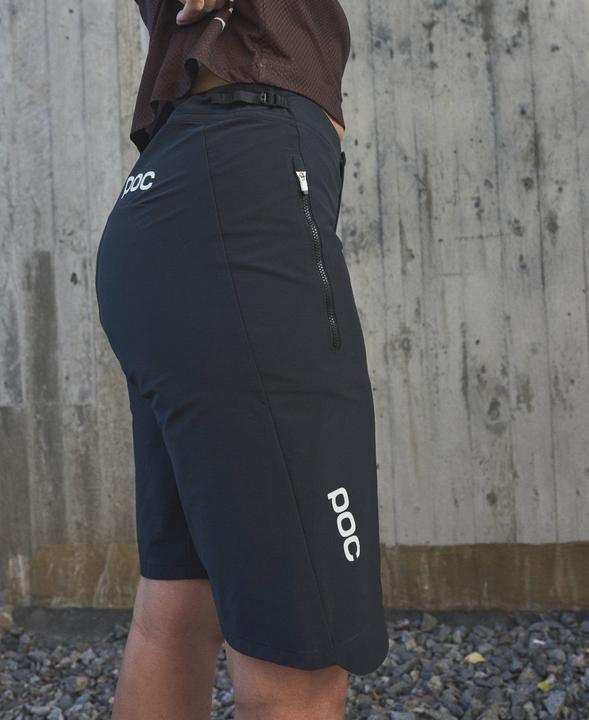 Produktbild Poc Essential Enduro Short (XS)