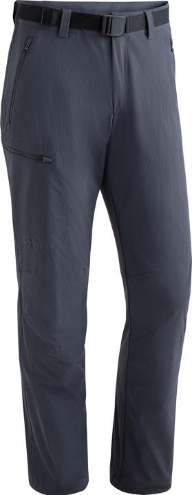 Maier Sports Oberjoch Hose