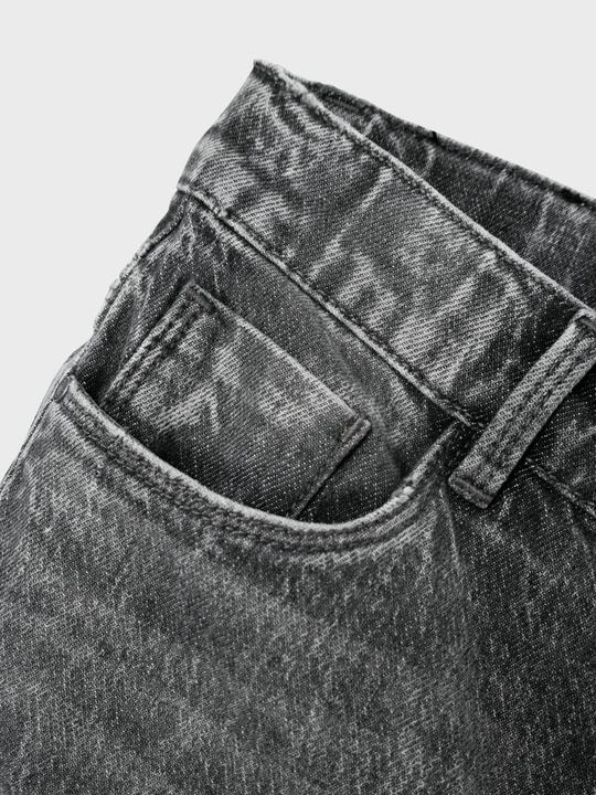 Immagine prodotto Name it Jeans a vestibilità ampia (146)
