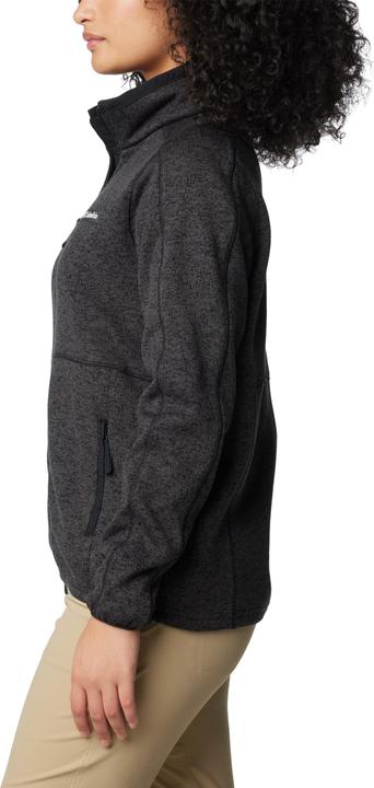 Immagine prodotto Columbia Jumper Weather™ Full Zip II (S)