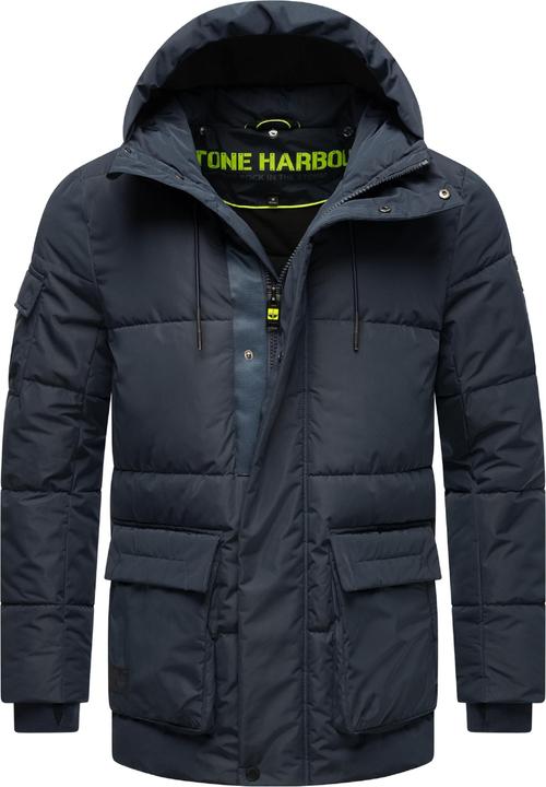 Immagine prodotto Stone Harbour Lauroo XX (M)
