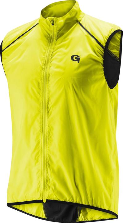 Actual product image Gonso Sartene (4XL)