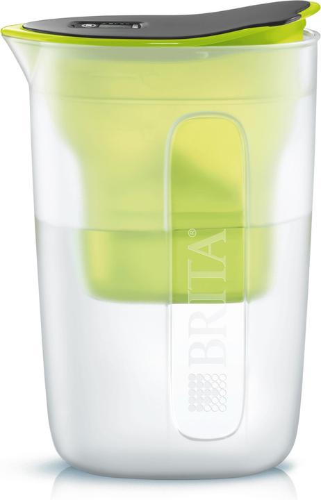 Brita Fill&Enjoy Fun