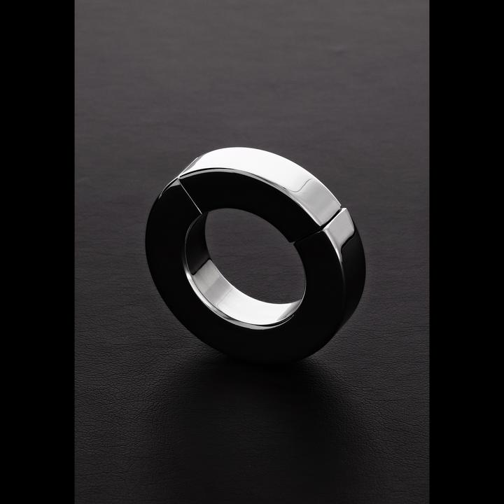 Produktbild Steelo Mbs (6 cm)