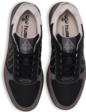 Immagine prodotto hummel Royal Hb Em (38)