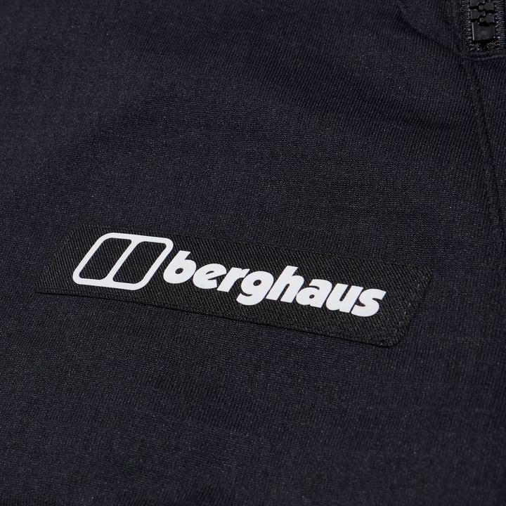 Immagine prodotto Berghaus Giacca con cappuccio Benwell (3XL)