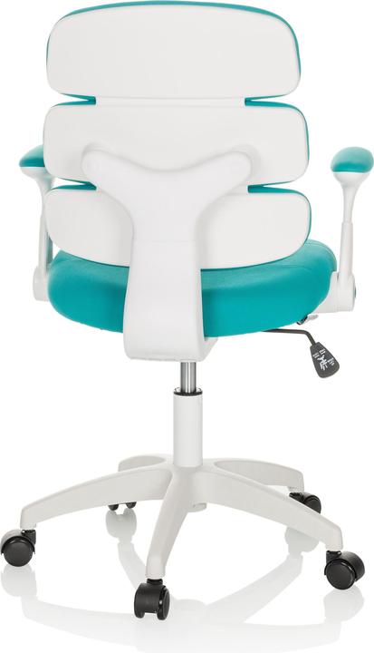 Image du produit Hjh Office Kid Ergolino W