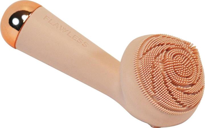 Produktbild Flawless Finishing Touch