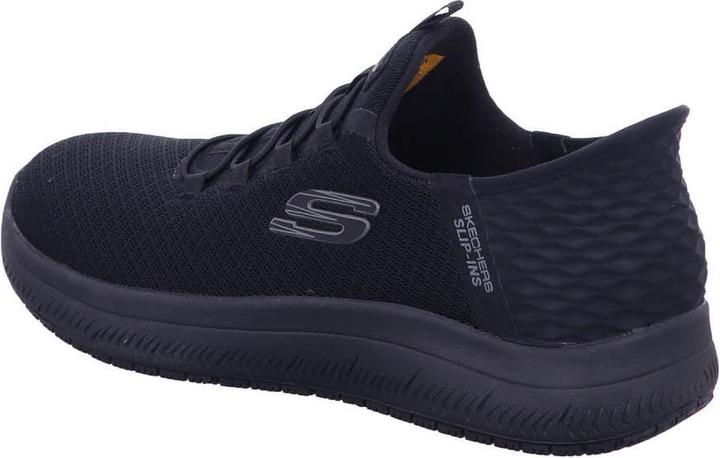 Image du produit Skechers Baskets SUMMITS SR - ENSLEE (41)