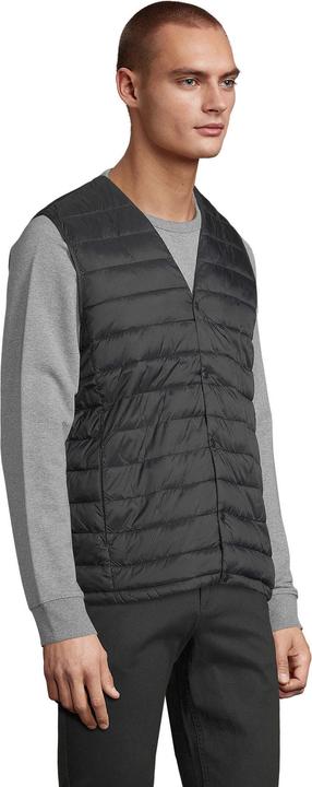 Immagine prodotto Sol's Arthur (4XL)