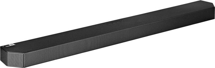 Image du produit Samsung HW-Q930F (580 W, 9.1.4 Canaux)