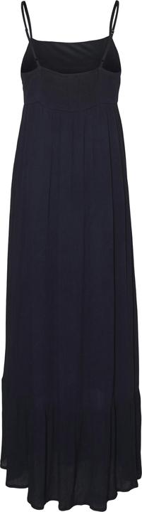 Produktbild Vero Moda VMSINA Langes Kleid Kleid (XS)