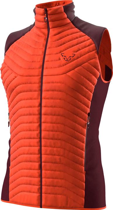 Actual product image Dynafit Speed Insulation Vst M (XXL)