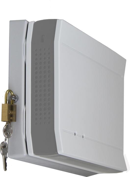 Produktbild Lancom Systems Lancom Wall Mount (White)