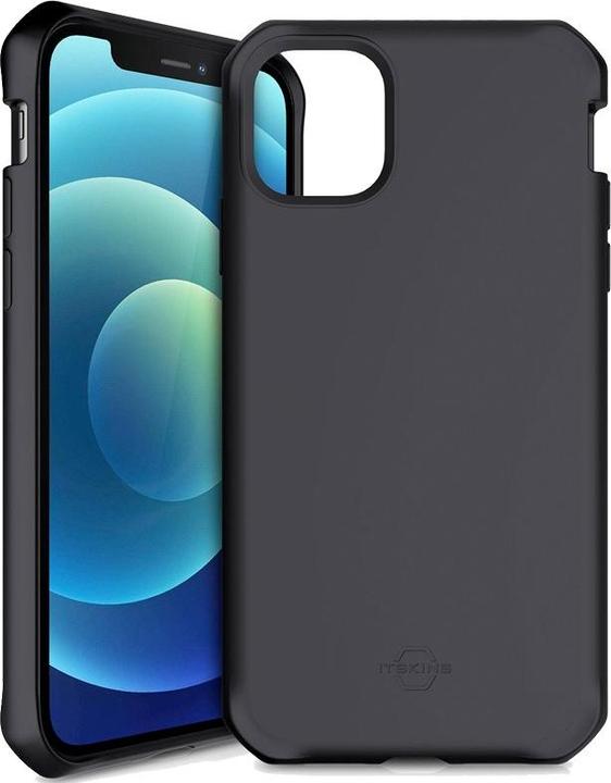 Produktbild Itskins Spectrum (Apple iPhone 12 mini)