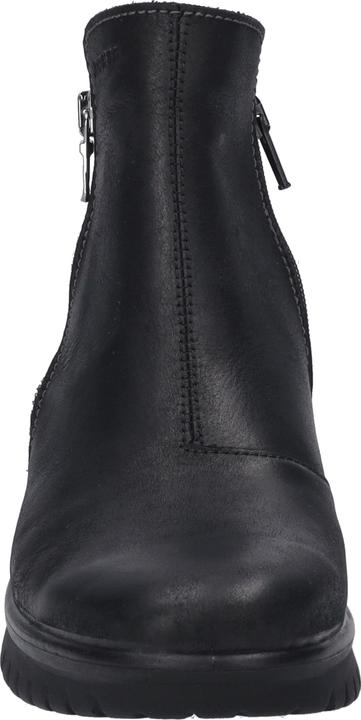 Image du produit Josef Seibel 55355-MA408 (37)