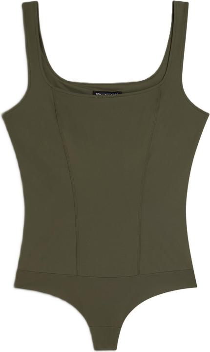 Actual product image Freddy Body F4WTWY13 (L)