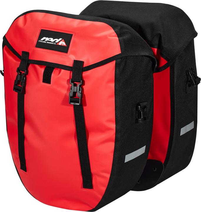 Image du produit Red Cycling Products Urban Twin II