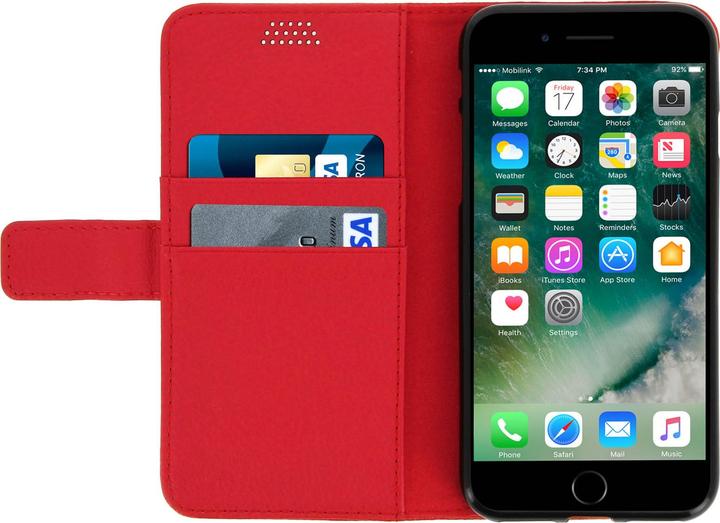 Produktbild Avizar Lenny Series (Apple iPhone SE (3rd Gen))