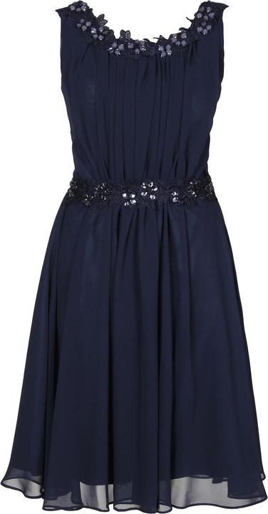 Produktbild G.O.L. Festkleid Josy (164)