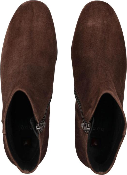 Produktbild Högl Stiefelette (38)