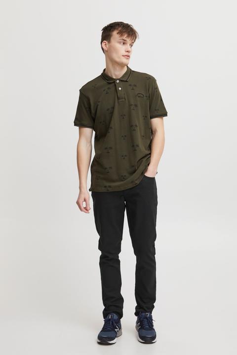 Image du produit Blend BHNewbury PA - 20715075 (W30/L34)