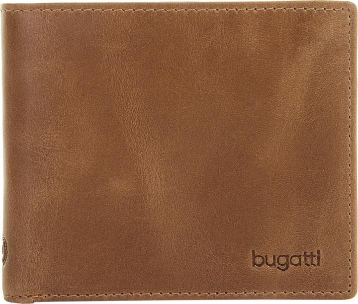 Immagine prodotto Bugatti Geldbörse VOLO