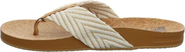 Actual product image Reef Cushion Strand (38.5)