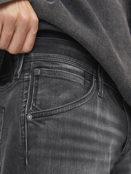 Actual product image Jack & Jones Glenn Fox CB 343 Slim Fit Jeans (W31/L34)