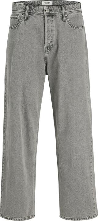 Image du produit Jack & Jones Jjialex Jjoriginal Sq 852 Noos Jnr (134)