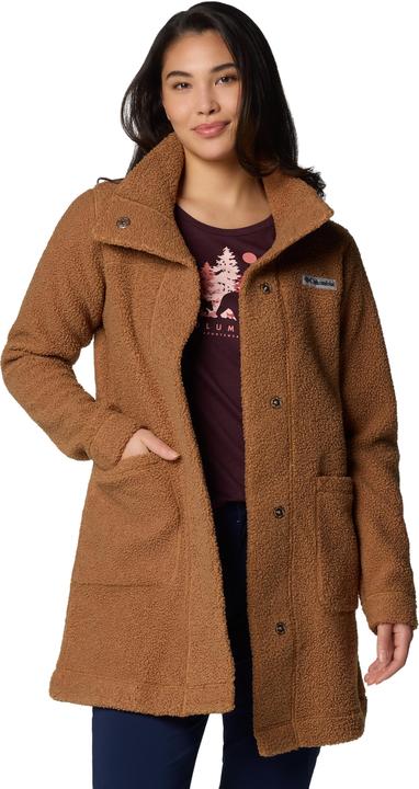 Immagine prodotto Columbia Panorama Long Jacket (M)