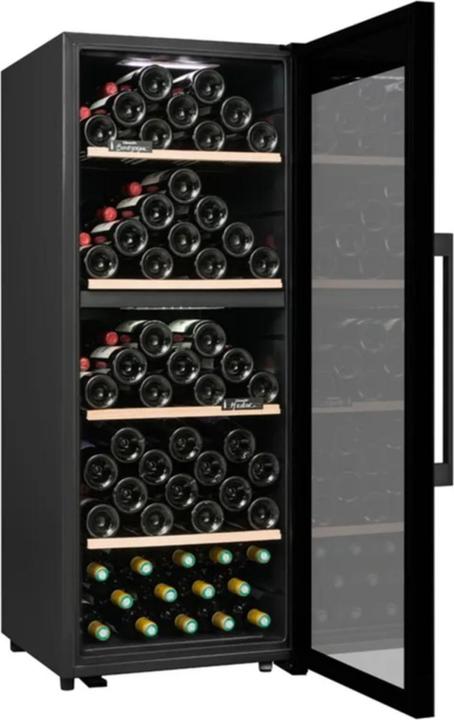 Actual product image Climadiff CLD115B1