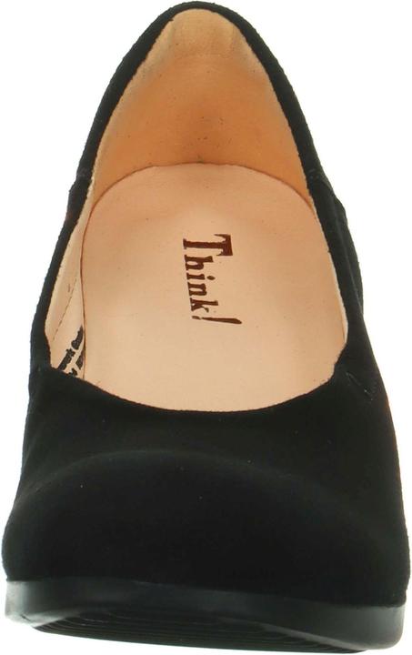 Actual product image Think! Pumps (42.5)