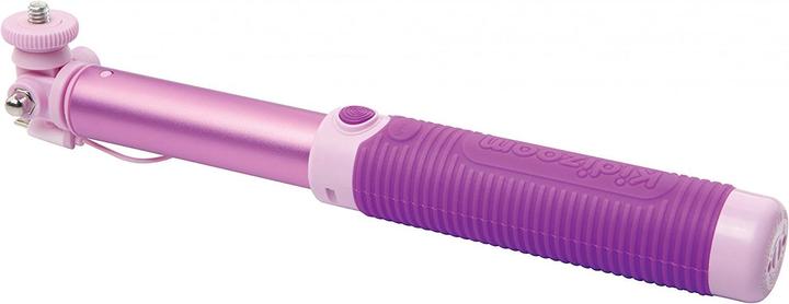 Produktbild VTech Kidizoom Selfie Cam