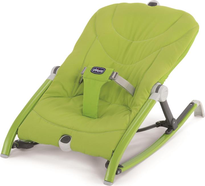 Produktbild Chicco Pocket Relax