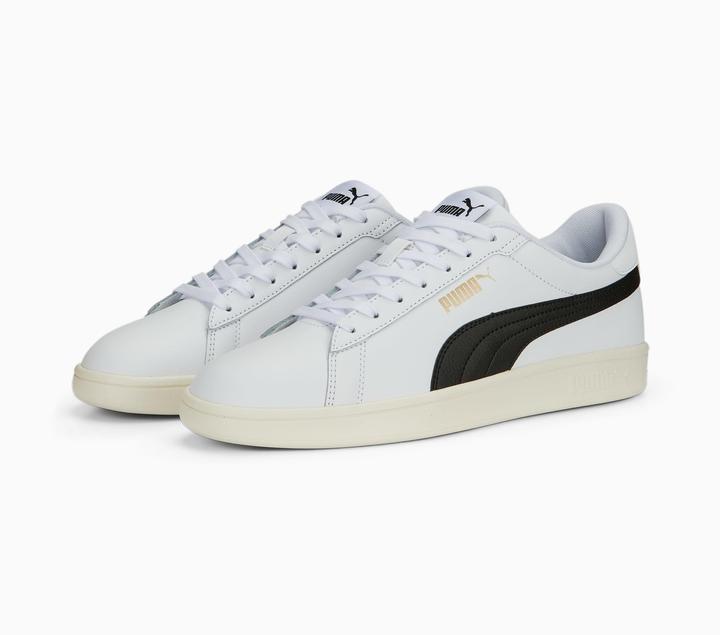 Produktbild Puma Smash 3.0 L (42.5)