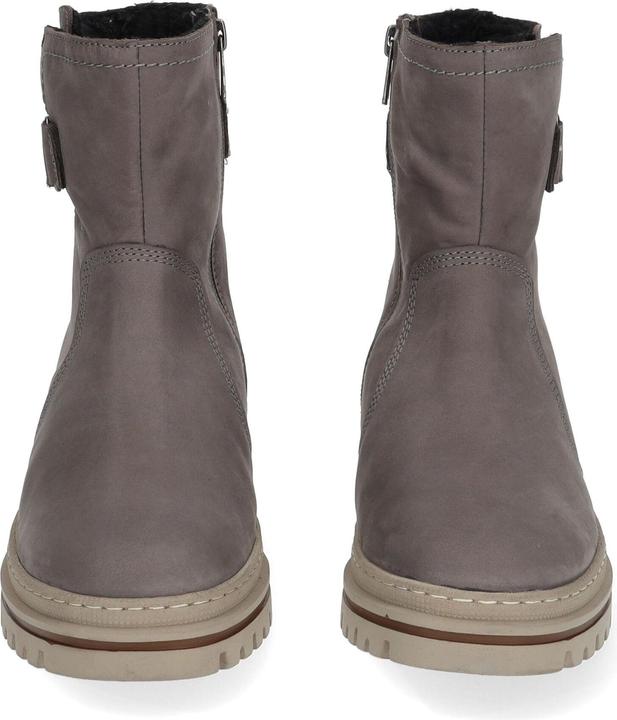 Actual product image Camel Active Stiefelette (42)