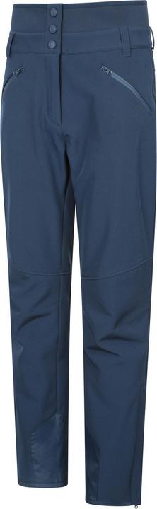 Produktbild Mountain Warehouse Skihosen Avalanche RECCOMaterial (32)