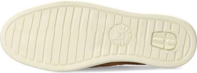 Produktbild Mephisto Coby (47)