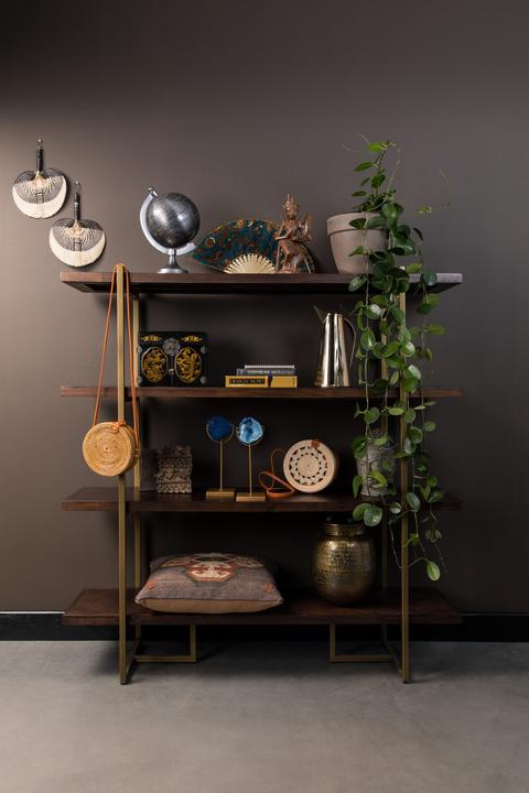 Produktbild Dutchbone Class (140 x 40 x 146 cm)