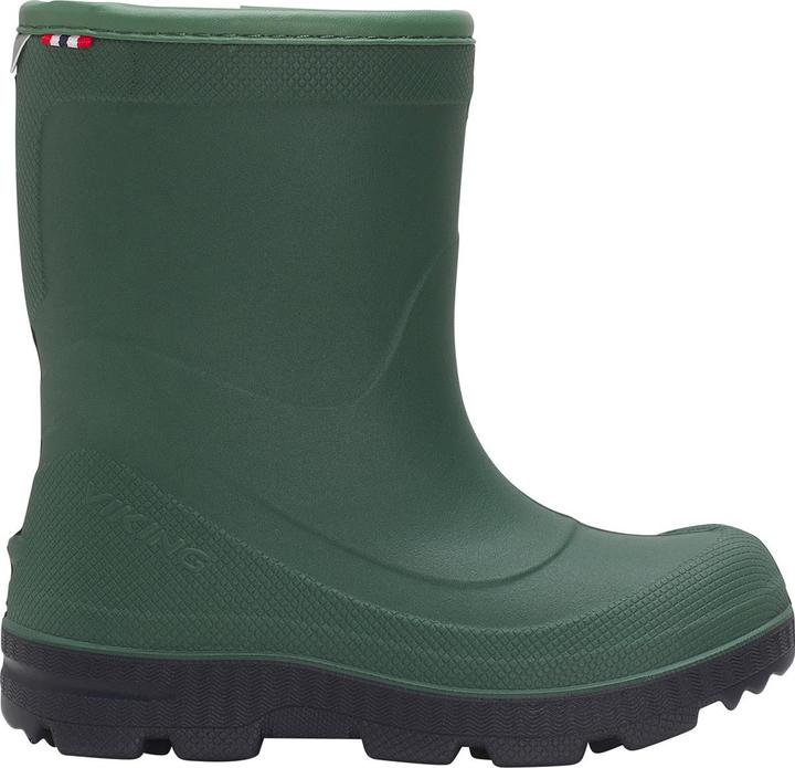 Viking Ec?o?r?o?x? 1.0 Warm Thermoboot (32)