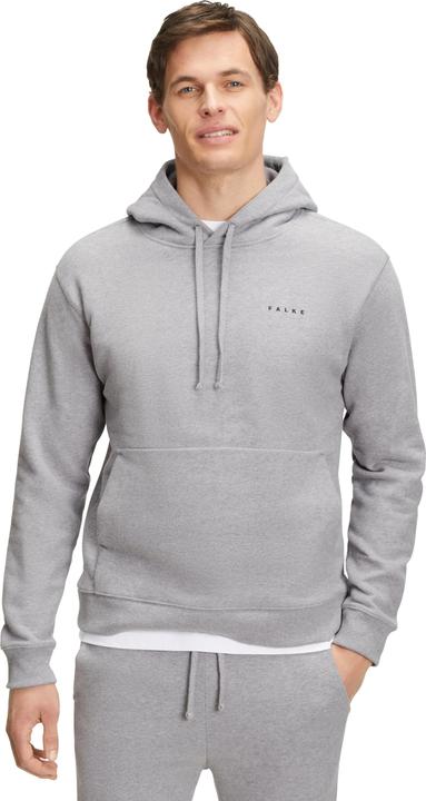 grey-heather