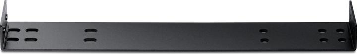 Actual product image Trendnet TL2-F7080 DUAL RACK MOUNT KIT